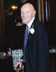 Wednesday, May 13, 2015, 9:00 a.m. Prudential Center, Newark, New Jersey