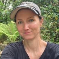 10+ "Marlene Urban" profiles