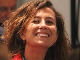 Bari, insulti sessisti contro Irma Melini: il consigliere sotto processo  accusa Vito Lacoppola