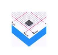 1pcs TCAN1044DRBRQ1 SON-8(3x3)