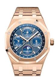 Purchase bracelets, straps, bezels, movements, dials, glass, and crowns online. Band Bracelet Tagged Audemars Piguet Royal Oak 41mm Watchguynyc