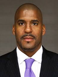 CENTRAL ARKANSAS BEARS BASKETBALL