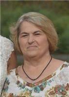 Joyce Merchant Obituary (1956