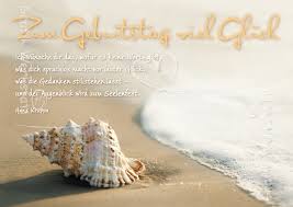 Art Nr 23195 Doppelkarten Zum Geburtstag Viel Gluck Zum Geburtstag Viel Gluck Geburtstag Wunsche Gluckwunsche Zum 70 Geburtstag