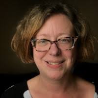 800+ "Discher" profiles