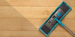 Why choose pergo, simple solutions, mohawk or performance accessories brand moldings and accessories?. How To Clean Bamboo Floors