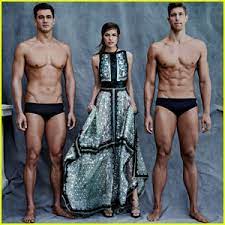 Find out more about matt grevers, see all their olympics results and medals plus search for more of your favourite sport heroes in our athlete database. Matt Grevers Photos News And Videos Just Jared