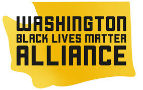 Maybe you would like to learn more about one of these? We Call For Immediate Suspension Of Pierce Co Sheriff Ed Troyer Following Anti Black Confrontation Wa Blm Alliance