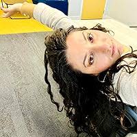 La maleta de Ana by Celia Santos