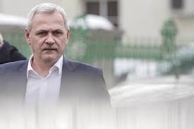 Reactia lui dan barna la condamnarea lui liviu dragnea. Strategia ApÄƒrÄƒrii In Procesul Lui Dragnea Liderul Psd Cere Rejudecarea Procesului Pentru CÄƒ SentinÅ£a De 3 Ani Si JumÄƒtate De Inchisoare Ar Fi Fost DatÄƒ De Un Complet Nelegal Constituit Dragnea InvocÄƒ