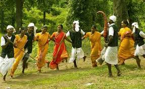 Folk And Tribal Dances Of India Regional State Wise Oooh bro leave that mai bina spamming ke zinda nhi reh paungior bhaiya hindi iss the easiest one. folk and tribal dances of india
