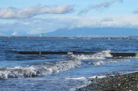 Free cancellation, book @rs.1 online hotel bookings all over the world. Crescent Beach Surrey 2021 All You Need To Know Before You Go Tours Tickets With Photos Tripadvisor