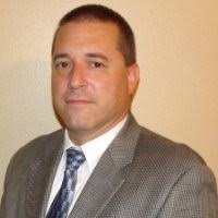 Kyle LeFort Email & Phone Number