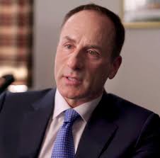 Sins and Secrets (TV Series 2011– )