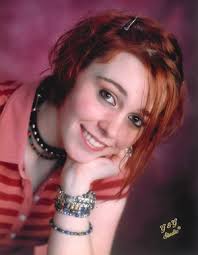 Scarpelli Funeral Home, P.A.