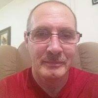 Mannys Lockout Service, 1813 Russ Randall St, El Paso, TX 79936, US