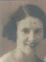 Bridget Condon Family History & Historical Records