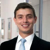 100+ "Imbro" profiles