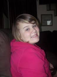 Kevin Riezinger Obituary and Online Memorial (2012)