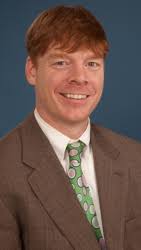 USA Hockey Announces 2019 Award Winners