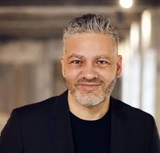 Frokostseminar om employer branding