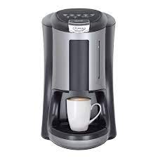 Bean 2 cup (vending) bean 2 cup (vending) address: Lavazza Professional Office Coffee