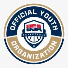 We currently have 161 nba png images. Team Usa Basketball Logos Hd Png Download Transparent Png Image Pngitem