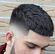 The best edgar memes and images of june 2021. Edgar Haircut Album On Imgur