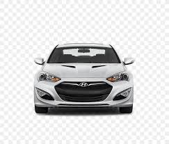 Hyundai genesis coupe body kit. Hyundai Car Infiniti Coupe Body Kit Png 700x700px 2012 Hyundai Genesis Coupe 2013 Hyundai Genesis 2013