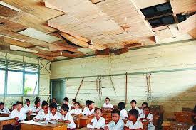 Hasil gambar untuk pendidikan di indonesia