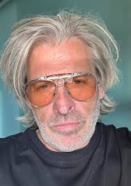 The amazing Carolina Dijkhuizen flawlessly celebrating life in my mellow  yellow Soif de Vivre collection, for Pearl magazine 😍💛 📸: Kern Thompson  💄: Loulou MUA #marliesdekkers #femininefeminist #lingerie #designer  #lingerieaddict #pearlmagazine #luxury