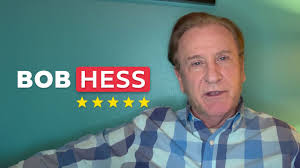 Testimonials — Corporate Streams