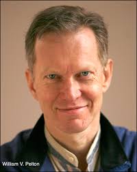 Lost Nation Theater's As You Like It