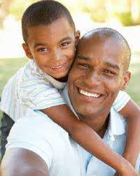 Amanda Baucom's Instagram, Twitter & Facebook