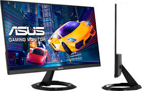 I gave up waiting for the perfect monitor, and despite all the mixed reviews i bit the bullet and ordered an acer vg270up from amazon uk. Compare Asus Vz279heg1r Vs Acer Nitro Vg270 Displaydb