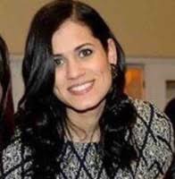 Diamond Trading Group Email Format