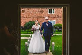 T'ana has a wild streak and jordan looked so smart in his uniform, which both shone through in the photos from the day. Slaters Country Inn Wedding Photographer Charlotte And Rob Simon Brettell Photography