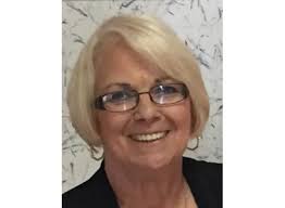 Terry Gayle Nunn Obituary (2024)