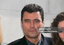 312 Larry Shane Photos & High Res Pictures