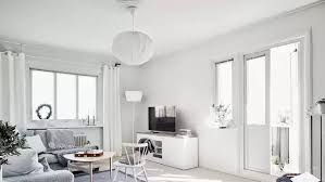 Maybe you would like to learn more about one of these? Ide Dekorasi Rumah Kecil Ini Unik Namun Cantik Bisa Jadi Inspirasi Kamu Ladies