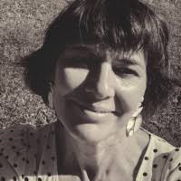 20+ "Olga Petrov" profiles