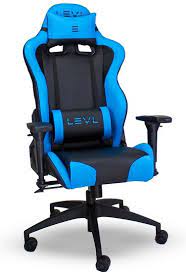 Pc Gaming Chair No Wheels Redboth Com Gaming Chair Chair Best Computer Chairs