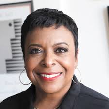 Women of Influence 2019