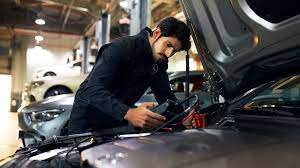 We make it easy to browse, with prices that are easy on your wallet! Genuine Spare Parts Car Owner Mercedes Benz Middle East