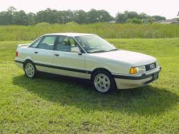 Image result for Indigo 1991 Audi