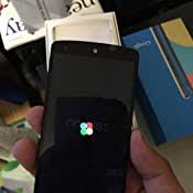 The all new nexus 5 helps you capture the everyday and the epic in fresh new ways. Amazon Com Lg Google Nexus 5 D821 16gb Factory Unlocked Red No 4g In Usa International Version No Warranty Cell Phones Accessories