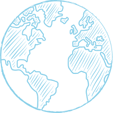 The best selection of free logo vector art, graphics and stock illustrations. Fridays For Future Is An International Climate Movement Active In Most Countries And Our Website Offers Information On Who We Are And What You Can Do