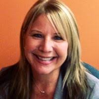 Deborah Vittie-Pagliaro