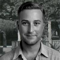 100+ "Wingenroth" profiles