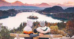 Thanksgiving brings the time when you want to set out for a cherished vacation with family and friends. Top International Destinations For Thanksgiving What You Can Do There